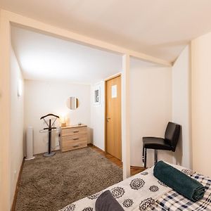Double Kamer